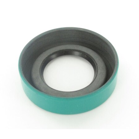 Chicago Rawhide Small Bore Seals, No 7536 7536